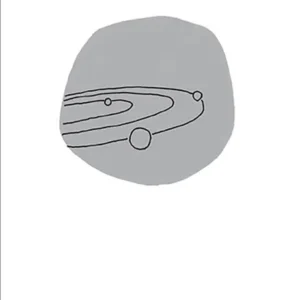 خرید و دانلود نسخه کامل کتاب صوتی انگلیسی کمدی‌های کیهانی کامل، اثر ایتالو کالوینو The Complete Cosmicomics by Italo Calvino