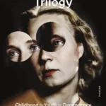 خرید و دانلود نسخه کامل کتاب صوتی انگلیسی سه‌گانه‌ی کپنهاگ، اثر تووه دیتلوسن The Copenhagen Trilogy by Tove Ditlevsen