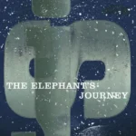 خرید و دانلود نسخه کامل کتاب صوتی انگلیسی سفر فیل، اثر ژوزه ساراماگو The Elephant's Journey by José Saramago