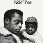 خرید و دانلود نسخه کامل کتاب صوتی انگلیسی آتش بعدی، اثر جیمز بالدوین The Fire Next Time by James Baldwin