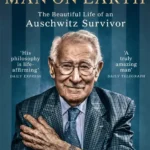 خرید و دانلود نسخه کامل کتاب صوتی انگلیسی شادترین مرد زمین، اثر ادی جاکو The Happiest Man on Earth by Eddie Jaku