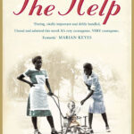 خرید و دانلود نسخه کامل کتاب صوتی انگلیسی خدمتکاران، اثر کاترین استاکت The Help by Kathryn Stockett