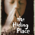خرید و دانلود نسخه کامل کتاب صوتی انگلیسی مخفیگاه، اثر کوری تن بوم The Hiding Place by Corrie ten Boom