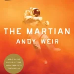 خرید و دانلود نسخه کامل کتاب صوتی انگلیسی مریخی، اثر اندی ویر The Martian by Andy Weir