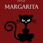 خرید و دانلود نسخه کامل کتاب صوتی انگلیسی مرشد و مارگاریتا، اثر میخائیل بولگاکف The Master and Margarita by Mikhail Bulgakov