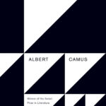 خرید و دانلود نسخه کامل کتاب صوتی انگلیسی افسانه سیزیف، اثر آلبر کامو The Myth of Sisyphus and Other Essays by Albert Camus