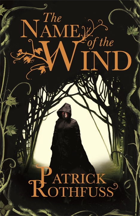 The Name of the Wind by Patrick Rothfuss_69e74efe8f452.jpeg خرید و دانلود نسخه کامل کتاب صوتی انگلیسی نام باد، اثر پاتریک راتفوس (از مجموعهی سرگذشت شاهکش) The Name of the Wind by Patrick Rothfuss - تصویر 1