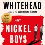 خرید و دانلود نسخه کامل کتاب صوتی انگلیسی پسران نیکل، اثر کلسن وایتهد The Nickel Boys by Colson Whitehead
