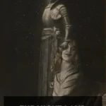 خرید و دانلود نسخه کامل کتاب صوتی انگلیسی سرزمین شب، اثر ویلیام هوپ هاجسون The Night Land by William Hope Hodgson