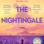 خرید و دانلود نسخه کامل کتاب صوتی انگلیسی بلبل، اثر کریستین هانا The Nightingale by Kristin Hannah