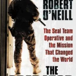 خرید و دانلود نسخه کامل کتاب صوتی انگلیسی اپراتور، اثر رابرت اونیل The Operator by Robert O'Neill