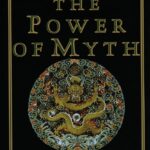 خرید و دانلود نسخه کامل کتاب صوتی انگلیسی قدرت اسطوره، اثر جوزف کمپبل The Power of Myth by Joseph Campbell
