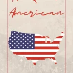 خرید و دانلود نسخه کامل کتاب صوتی انگلیسی آمریکایی آرام، اثر گراهام گرین The Quiet American by Graham Greene