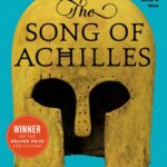 خرید و دانلود نسخه کامل کتاب صوتی انگلیسی آواز آشیل، اثر مدلین میلر The Song of Achilles by Madeline Miller