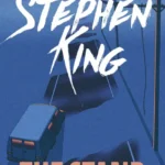 خرید و دانلود نسخه کامل کتاب صوتی انگلیسی ایستادگی (ابلیس)، اثر استیون کینگ The Stand by Stephen King
