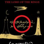 خرید و دانلود نسخه کامل کتاب صوتی انگلیسی دو برج، اثر جی. آر. آر. تالکین (از مجموعه‌ی سرزمین میانه, ارباب حلقه‌ها) The Two Towers by J.R.R. Tolkien