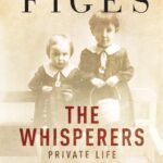 خرید و دانلود نسخه کامل کتاب صوتی انگلیسی نجواگران، اثر اورلاندو فایجس The Whisperers: Private Life in Stalin's Russia by Orlando Figes