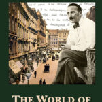 خرید و دانلود نسخه کامل کتاب صوتی انگلیسی دنیای دیروز، اثر اشتفان تسوایگ The World of Yesterday: Memoirs of a European by Stefan Zweig