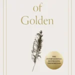 خرید و دانلود نسخه کامل کتاب صوتی انگلیسی تئو از گلدن، اثر الن لوی Theo of Golden by Allen Levi