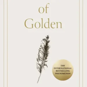 خرید و دانلود نسخه کامل کتاب صوتی انگلیسی تئو از گلدن، اثر الن لوی Theo of Golden by Allen Levi