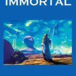 خرید و دانلود نسخه کامل کتاب صوتی انگلیسی این موجود نامیرا، اثر راجر زلازنی This Immortal by Roger Zelazny