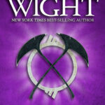 خرید و دانلود نسخه کامل کتاب صوتی انگلیسی آستانه، اثر ویل وایت (از مجموعه‌ی گهواره) Threshold by Will Wight