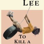 خرید و دانلود نسخه کامل کتاب صوتی انگلیسی کشتن مرغ مقلد، اثر هارپر لی To Kill a Mockingbird by Harper Lee
