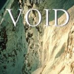 خرید و دانلود نسخه کامل کتاب صوتی انگلیسی لمس خلأ، اثر جو سیمپسون Touching the Void by Joe Simpson