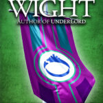 خرید و دانلود نسخه کامل کتاب صوتی انگلیسی بی تاج، اثر ویل وایت (از مجموعه‌ی گهواره) Uncrowned by Will Wight