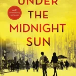 خرید و دانلود نسخه کامل کتاب صوتی انگلیسی زیر خورشید نیمه‌شب، اثر کیگو هیگاشینو Under the Midnight Sun by Keigo Higashino