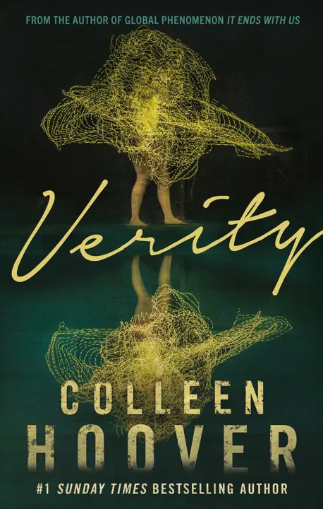 Verity by Colleen Hoover_69ef0b1682ea5.webp خرید و دانلود نسخه کامل کتاب صوتی انگلیسی وریتی، اثر کالین هوور Verity by Colleen Hoover - تصویر 1