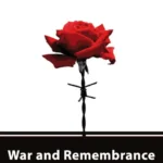 خرید و دانلود نسخه کامل کتاب صوتی انگلیسی جنگ و یادآوری، اثر هرمان ووک (از مجموعه‌ی بادهای جنگ) War and Remembrance by Herman Wouk