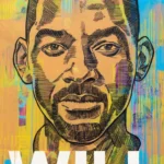خرید و دانلود نسخه کامل کتاب صوتی انگلیسی ویل، اثر ویل اسمیت Will by Will Smith