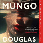 خرید و دانلود نسخه کامل کتاب صوتی انگلیسی مونگوی جوان، اثر داگلاس استوارت Young Mungo by Douglas Stuart