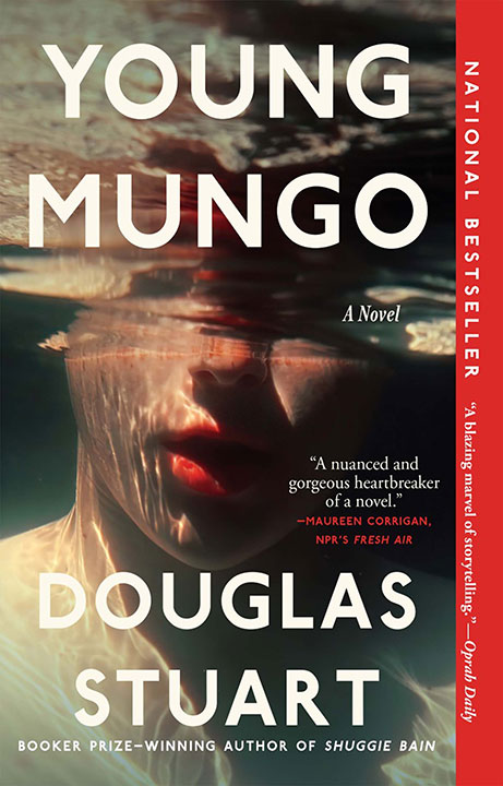 Young Mungo by Douglas Stuart_69ecf9f59a514.jpeg خرید و دانلود نسخه کامل کتاب صوتی انگلیسی مونگوی جوان، اثر داگلاس استوارت Young Mungo by Douglas Stuart - تصویر 1