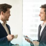 خرید و دانلود فایل سابلیمینال ارتباط با دیگران | سورنا بوک