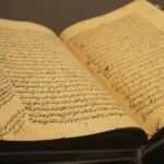 خرید و دانلود فایل کتاب کنز جادو دانلود فایل پی دی اف | سورنا بوک