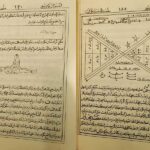 خرید و دانلود فایل کتاب ۱۰۰۰ طلسم با لینک مستقیم | سورنا بوک