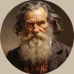 خرید و دانلود نسخه کامل کتاب صوتی انگلیسی اعتراف، اثر لئو تولستوی A Confession by Leo Tolstoy