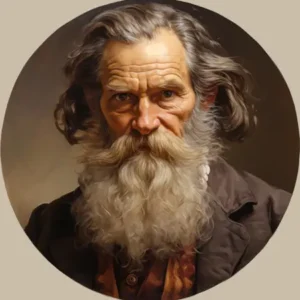 خرید و دانلود نسخه کامل کتاب صوتی انگلیسی اعتراف، اثر لئو تولستوی A Confession by Leo Tolstoy
