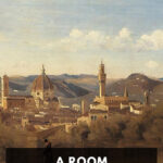 خرید و دانلود نسخه کامل کتاب صوتی انگلیسی اتاقی با یک چشم‌انداز، اثر ای. ام. فورستر A Room with a View by E. M. Forster