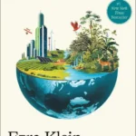 خرید و دانلود نسخه کامل کتاب صوتی انگلیسی وفور نعمت، اثر درک تامپسون، ازرا کلاین Abundance by Derek Thompson, Ezra Klein