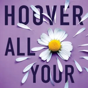 خرید و دانلود نسخه کامل کتاب صوتی انگلیسی تمام نقص‌های تو، اثر کالین هوور All Your Perfects by Colleen Hoover