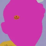 خرید و دانلود نسخه کامل کتاب صوتی انگلیسی بادام، اثر سون وون پیونگ Almond by Sohn Won-pyung