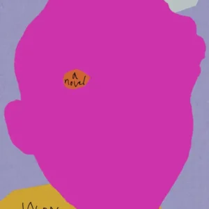 خرید و دانلود نسخه کامل کتاب صوتی انگلیسی بادام، اثر سون وون پیونگ Almond by Sohn Won-pyung
