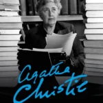خرید و دانلود نسخه کامل کتاب صوتی انگلیسی زندگینامه آگاتا کریستی، اثر آگاتا کریستی An Autobiography by Agatha Christie