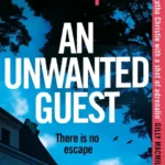 خرید و دانلود نسخه کامل کتاب صوتی انگلیسی مهمان ناخوانده، اثر شاری لاپنا An Unwanted Guest by Shari Lapena