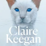 خرید و دانلود نسخه کامل کتاب صوتی انگلیسی قطب جنوب: داستان‌ها، اثر کلیر کیگان Antarctica: Stories by Claire Keegan