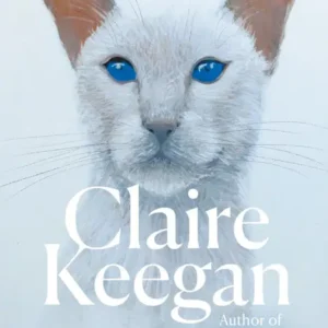 خرید و دانلود نسخه کامل کتاب صوتی انگلیسی قطب جنوب: داستان‌ها، اثر کلیر کیگان Antarctica: Stories by Claire Keegan