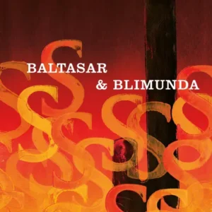 خرید و دانلود نسخه کامل کتاب صوتی انگلیسی بالتازار و بلموندا، اثر ژوزه ساراماگو Baltasar and Blimunda by José Saramago